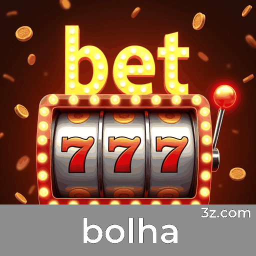 Rabbit Demo - A Revolução das Demonstrações em Tecnologia