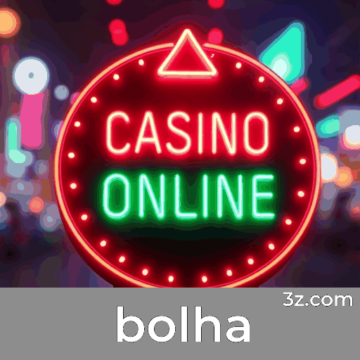 Experiência de Apostas Personalizada